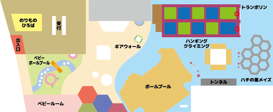 各務原店